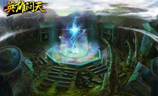 僵尸猎人赏金大赛