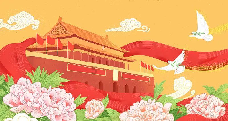 做馒头要用低筋面粉还是高筋面粉-勾勒出你的知识图谱