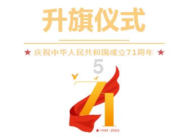 女生说上班上的脑壳疼怎么高情商回复？游戏画面